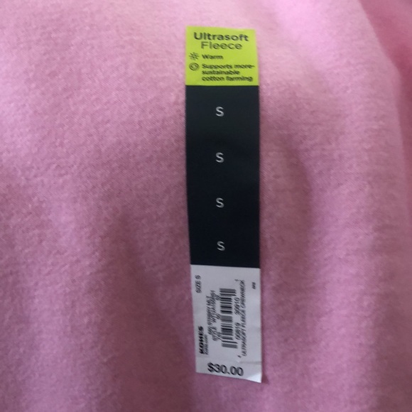 Tek Gear Ultrasoft Fleece - Picture 2 of 3